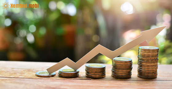 Tử vi thứ hai của 12 con giáp ngày 24/5/2021 Tử vi thứ hai của 12 con giáp ngày 24/5/2021