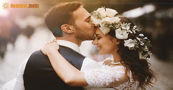 Xem tử vi 12 con giáp ngày 25.5.2021 thứ 3 Xem tử vi 12 con giáp ngày 25.5.2021 thứ 3