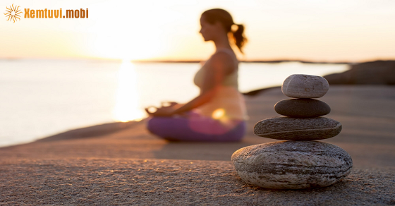 Xem tử vi ngày 25-5-2021 thứ 3 Xem tử vi ngày 25-5-2021 thứ 3