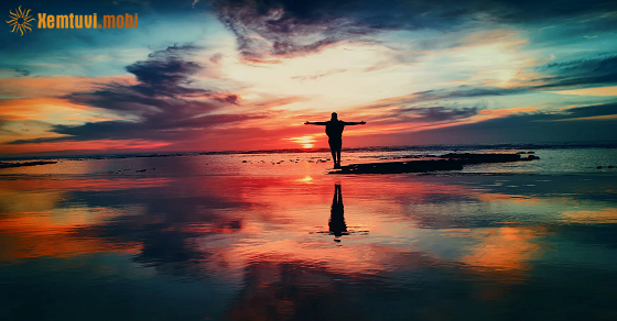 Xem tử vi ngày 26-5-2021 thứ 4 Xem tử vi ngày 26-5-2021 thứ 4