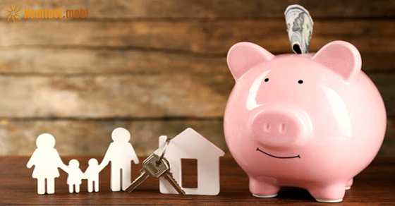 Xem tử vi 12 con giáp ngày 27.5.2021 thứ 5 Xem tử vi 12 con giáp ngày 27.5.2021 thứ 5