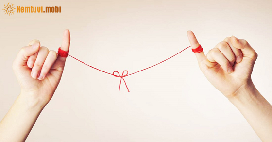 Xem tử vi 12 con giáp ngày 28.5.2021 thứ 6 Xem tử vi 12 con giáp ngày 28.5.2021 thứ 6