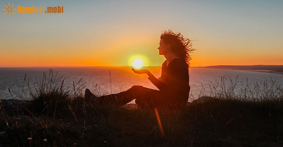 Xem tử vi ngày 28-5-2021 thứ 6 Xem tử vi ngày 28-5-2021 thứ 6