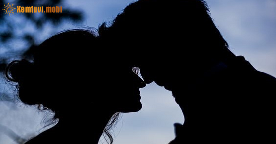 Xem tử vi 12 con giáp ngày 29.5.2021 thứ bảy Xem tử vi 12 con giáp ngày 29.5.2021 thứ bảy