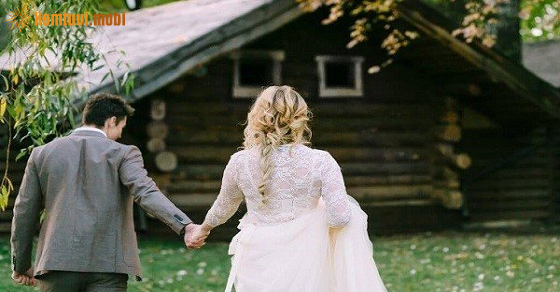 Xem tử vi 12 con giáp ngày 3.6.2021 thứ 5 Xem tử vi 12 con giáp ngày 3.6.2021 thứ 5