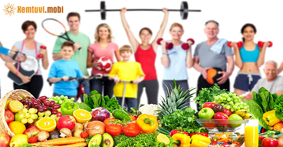 Xem tử vi ngày 3-6-2021 thứ 5 Xem tử vi ngày 3-6-2021 thứ 5