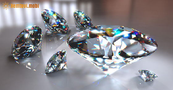 Tử vi thứ năm của 12 con giáp ngày 3/6/2021 Tử vi thứ năm của 12 con giáp ngày 3/6/2021