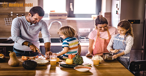 Xem tử vi ngày 30-5-2021 chủ nhật Xem tử vi ngày 30-5-2021 chủ nhật