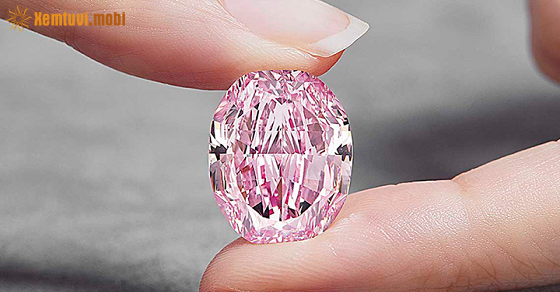 Tử vi chủ nhật của 12 con giáp ngày 30/5/2021 Tử vi chủ nhật của 12 con giáp ngày 30/5/2021