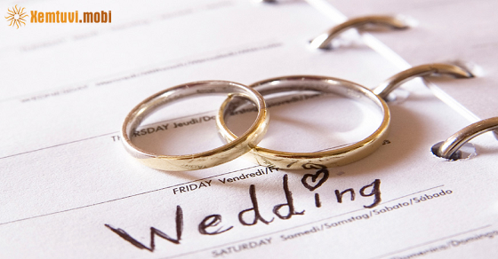 Xem tử vi 12 con giáp ngày 31.5.2021 thứ 2 Xem tử vi 12 con giáp ngày 31.5.2021 thứ 2