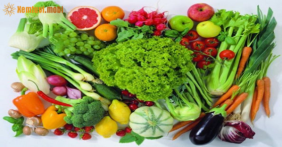 Xem tử vi ngày 31-5-2021 thứ 2 Xem tử vi ngày 31-5-2021 thứ 2