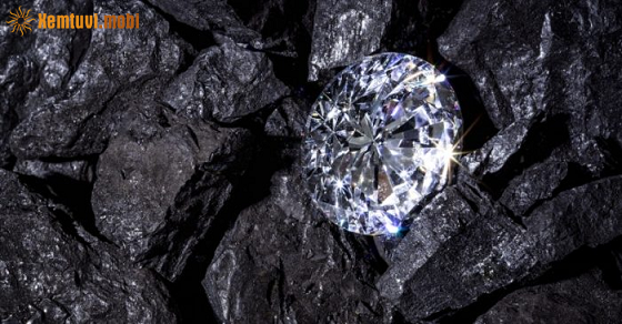 Tử vi thứ hai của 12 con giáp ngày 31/5/2021 Tử vi thứ hai của 12 con giáp ngày 31/5/2021