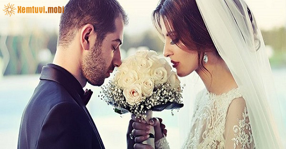 Xem tử vi 12 con giáp ngày 4.6.2021 thứ 6 Xem tử vi 12 con giáp ngày 4.6.2021 thứ 6