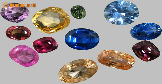 Tử vi thứ sáu của 12 con giáp ngày 4/6/2021 Tử vi thứ sáu của 12 con giáp ngày 4/6/2021