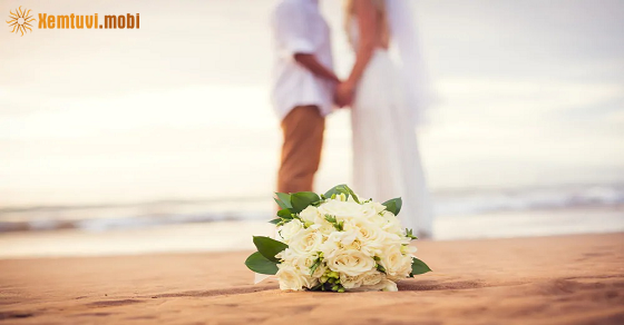 Xem tử vi 12 con giáp ngày 6.6.2021 chủ nhật Xem tử vi 12 con giáp ngày 6.6.2021 chủ nhật