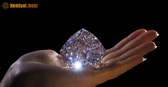 Tử vi chủ nhật của 12 con giáp ngày 6/6/2021 Tử vi chủ nhật của 12 con giáp ngày 6/6/2021