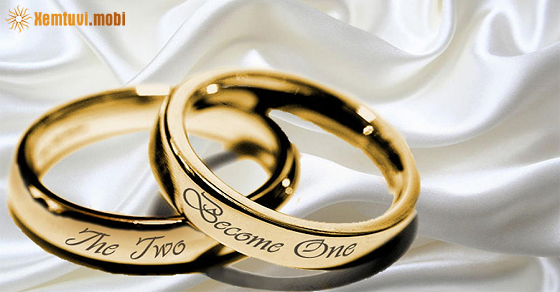 Xem tử vi 12 con giáp ngày 7.6.2021 thứ 2 Xem tử vi 12 con giáp ngày 7.6.2021 thứ 2