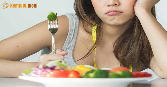 Xem tử vi ngày 7-6-2021 thứ 2 Xem tử vi ngày 7-6-2021 thứ 2