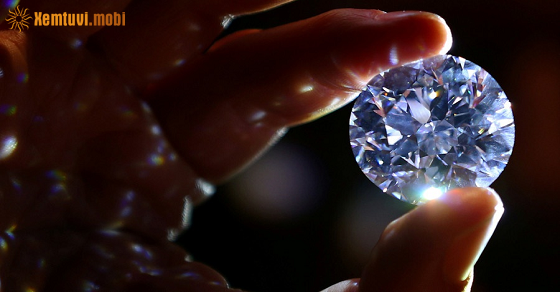 Tử vi thứ hai của 12 con giáp ngày 7/6/2021 Tử vi thứ hai của 12 con giáp ngày 7/6/2021