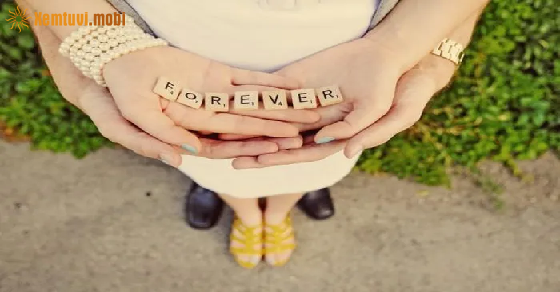 Xem tử vi 12 con giáp ngày 8.5.2021 thứ bảy Xem tử vi 12 con giáp ngày 8.5.2021 thứ bảy