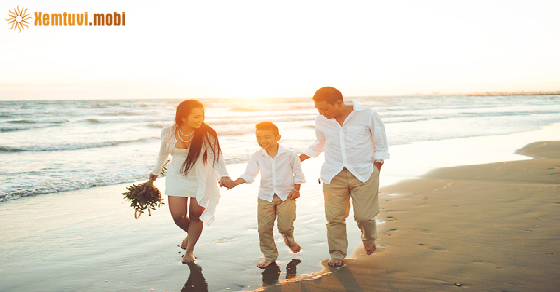 Xem tử vi ngày 8-5-2021 thứ bảy Xem tử vi ngày 8-5-2021 thứ bảy