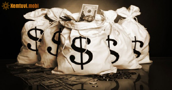 Tử vi thứ bảy của 12 con giáp ngày 8/5/2021 Tử vi thứ bảy của 12 con giáp ngày 8/5/2021