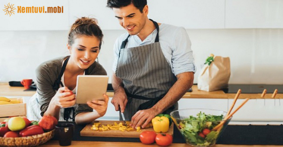 Xem tử vi ngày 8-6-2021 thứ 3 Xem tử vi ngày 8-6-2021 thứ 3