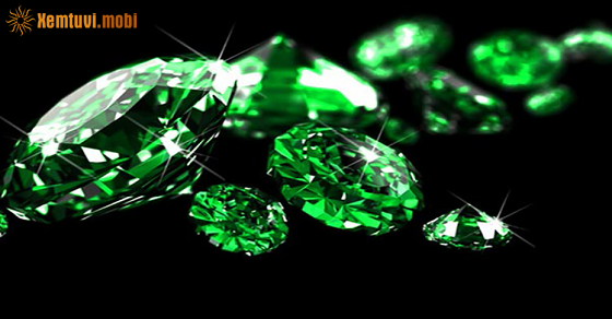 Tử vi thứ ba của 12 con giáp ngày 8/6/2021 Tử vi thứ ba của 12 con giáp ngày 8/6/2021