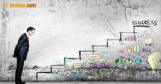 Tử vi chủ nhật của 12 con giáp ngày 9/5/2021 Tử vi chủ nhật của 12 con giáp ngày 9/5/2021