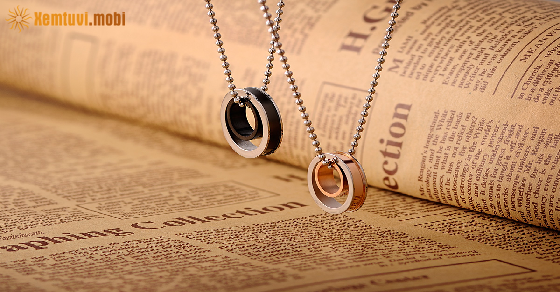 Xem tử vi ngày 9-5-2021 chủ nhật Xem tử vi ngày 9-5-2021 chủ nhật