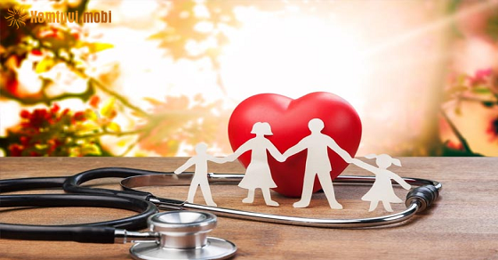 Xem bói tử vi 12 con giáp tháng 6 năm 2021 Xem bói tử vi 12 con giáp tháng 6 năm 2021