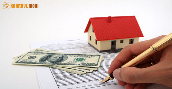 Xem bói tử vi tháng 6/2021 của 12 con giáp Xem bói tử vi tháng 6/2021 của 12 con giáp