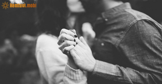  Tử vi tuần mới từ 17/5 đến 23/5/2021 của 12 con giáp