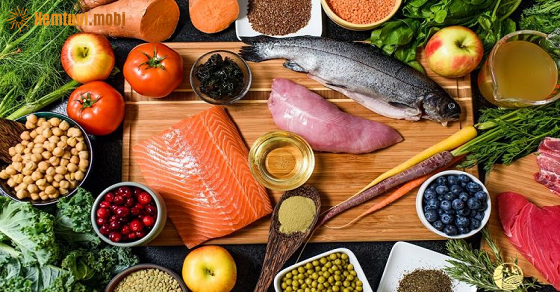  Tử vi tuần mới từ ngày 17/5 đến 23/5/2021 của 12 con giáp