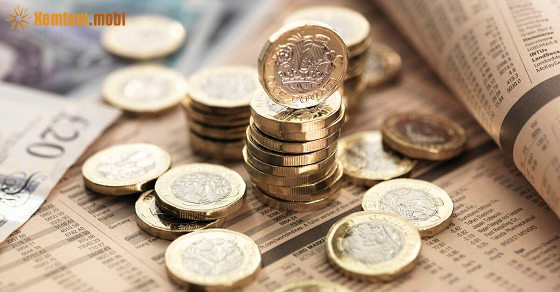 Tử vi của 12 con giáp từ ngày 17/5 đến 23/5/2021