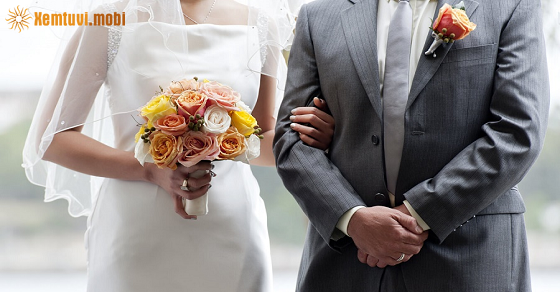 Tử vi của 12 con giáp từ ngày 7/6 đến 13/6/2021 Tử vi của 12 con giáp từ ngày 7/6 đến 13/6/2021