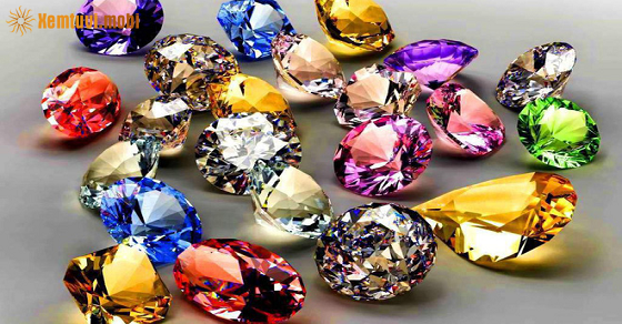 Tử vi tuần mới từ 7/6 đến 13/6/2021 của 12 con giáp Tử vi tuần mới từ 7/6 đến 13/6/2021 của 12 con giáp