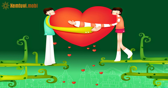 Tử vi tuần mới từ ngày 24/5 đến 30/5/2021 của 12 con giáp Tử vi tuần mới từ ngày 24/5 đến 30/5/2021 của 12 con giáp