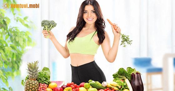 Tử vi của 12 con giáp từ ngày 31/5 đến 6/6/2021