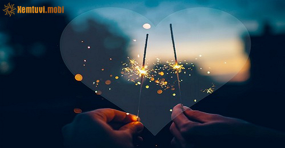 Tử vi chủ nhật của bạn ngày 6-6-2021