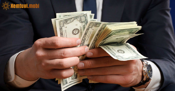 Tử vi hàng tháng 12 cung hoàng đạo tháng 6/2021