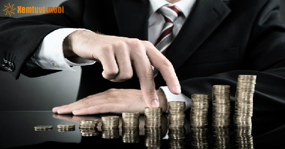 Tử vi hôm nay chủ nhật ngày 16.5.2021 của 12 cung hoàng đạo Tử vi hôm nay chủ nhật ngày 16.5.2021 của 12 cung hoàng đạo