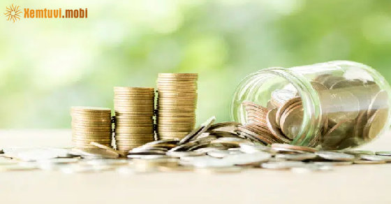 Tử vi hôm nay chủ nhật ngày 23.5.2021 của 12 cung hoàng đạo Tử vi hôm nay chủ nhật ngày 23.5.2021 của 12 cung hoàng đạo