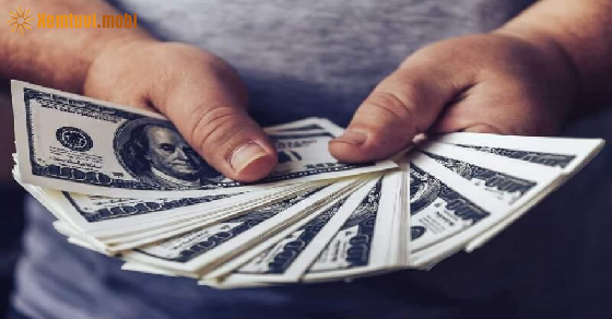 Tử vi hôm nay chủ nhật ngày 6.6.2021 của 12 cung hoàng đạo