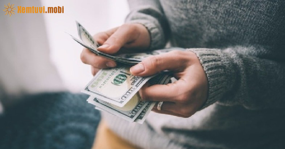 Tử vi hôm nay thứ 2 ngày 10.5.2021 của 12 cung hoàng đạo Tử vi hôm nay thứ 2 ngày 10.5.2021 của 12 cung hoàng đạo