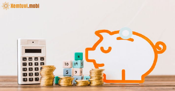 Tử vi hôm nay thứ 3 ngày 25.5.2021 của 12 cung hoàng đạo Tử vi hôm nay thứ 3 ngày 25.5.2021 của 12 cung hoàng đạo