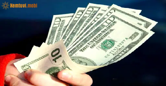 Tử vi hôm nay thứ 4 ngày 12.5.2021 của 12 cung hoàng đạo Tử vi hôm nay thứ 4 ngày 12.5.2021 của 12 cung hoàng đạo