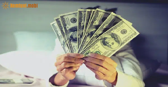 Tử vi hôm nay thứ 4 ngày 19.5.2021 của 12 cung hoàng đạo Tử vi hôm nay thứ 4 ngày 19.5.2021 của 12 cung hoàng đạo