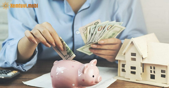 Tử vi hôm nay thứ 4 ngày 26.5.2021 của 12 cung hoàng đạo Tử vi hôm nay thứ 4 ngày 26.5.2021 của 12 cung hoàng đạo