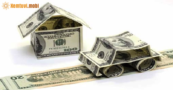 Tử vi hôm nay thứ 5 ngày 27.5.2021 của 12 cung hoàng đạo Tử vi hôm nay thứ 5 ngày 27.5.2021 của 12 cung hoàng đạo